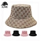 Casual Hat